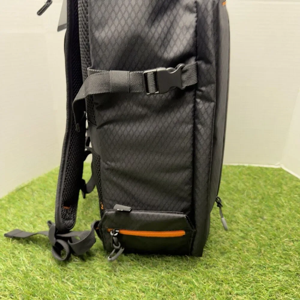 K&F Concept k&f concept